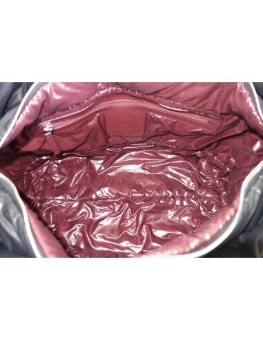 Sac Chanel Cocoon