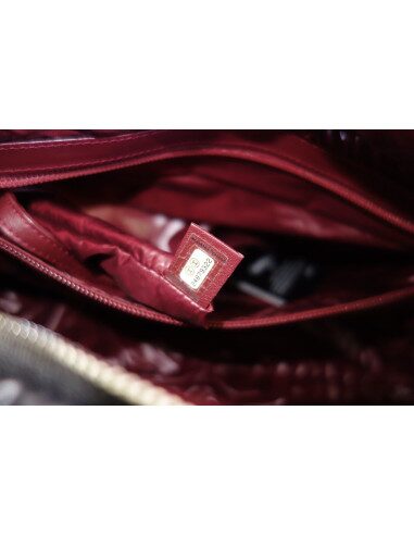 Sac Chanel Cocoon