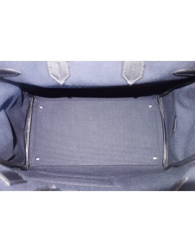 Sac Hermes Birkin 35 Cargo