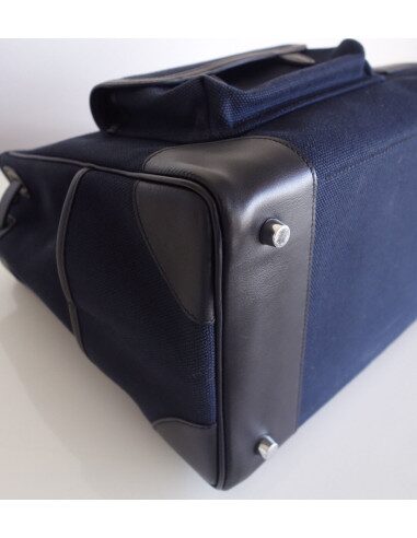Sac Hermes Birkin 35 Cargo