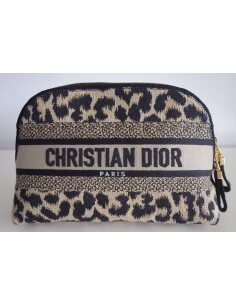 Pochette Dior