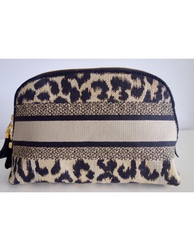 Pochette Dior