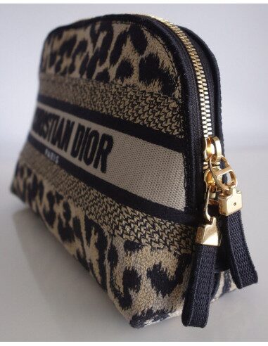 Pochette Dior