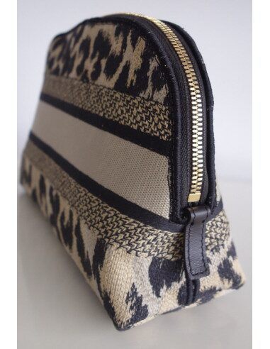 Pochette Dior