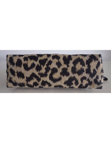 Pochette Dior