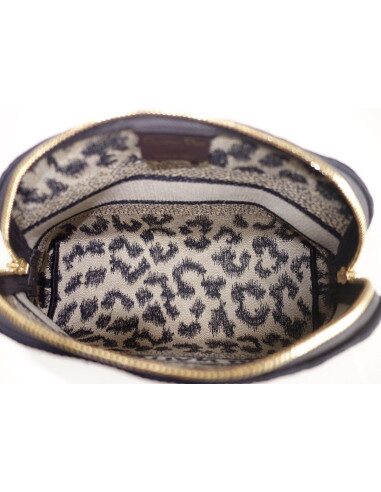 Pochette Dior