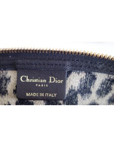 Pochette Dior