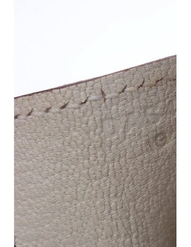 Sac Hermès Birkin 25