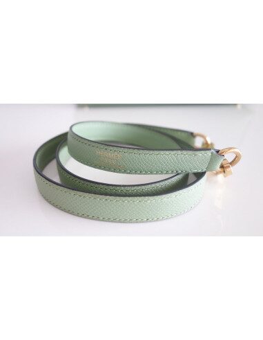 Sac Hermes Kelly 25
