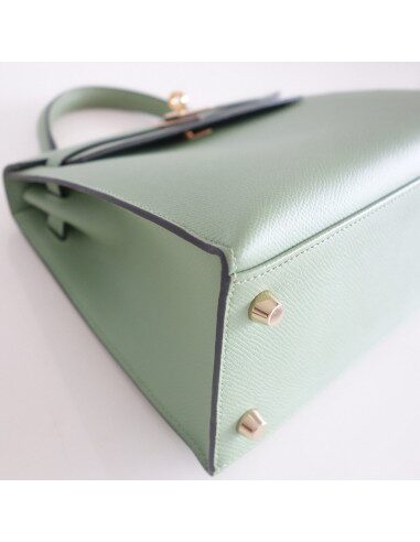 Sac Hermes Kelly 25