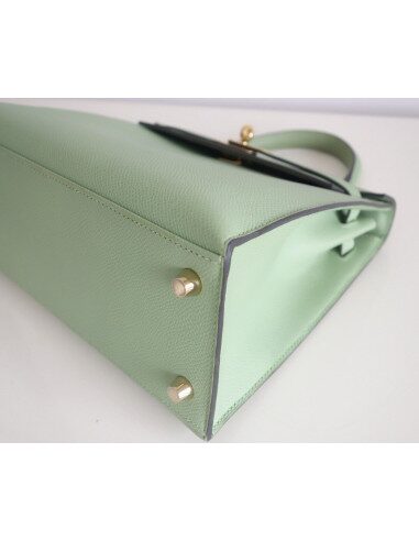 Sac Hermes Kelly 25