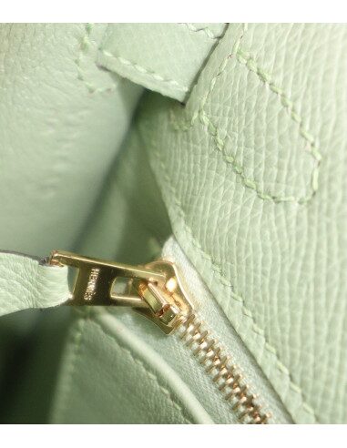 Sac Hermes Kelly 25