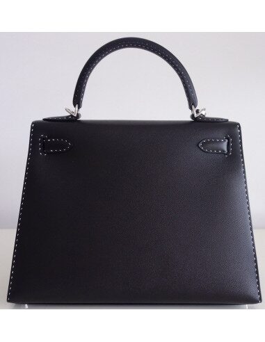 Sac Hermes Kelly 28 un point sur 2