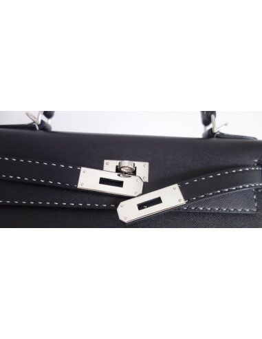 Sac Hermes Kelly 28 un point sur 2