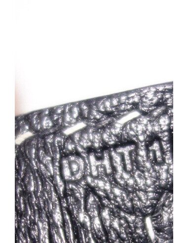 Sac Hermes Kelly 28 un point sur 2