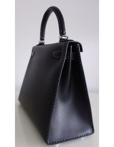 Sac Hermes Kelly 28 un point sur 2