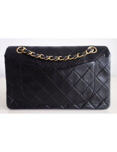Sac Chanel Classique vintage 2
