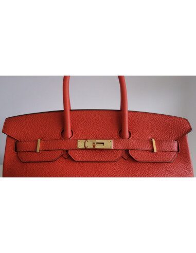 Sac Hermes Birkin 35
