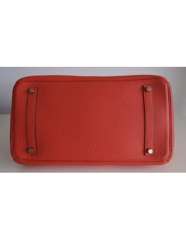 Sac Hermes Birkin 35