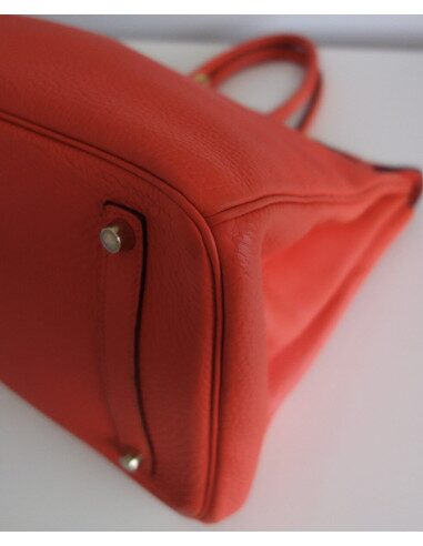 Sac Hermes Birkin 35
