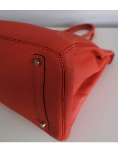 Sac Hermes Birkin 35