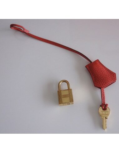 Sac Hermes Birkin 35
