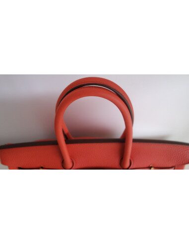 Sac Hermes Birkin 35