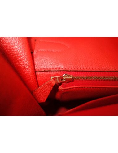 Sac Hermes Birkin 35