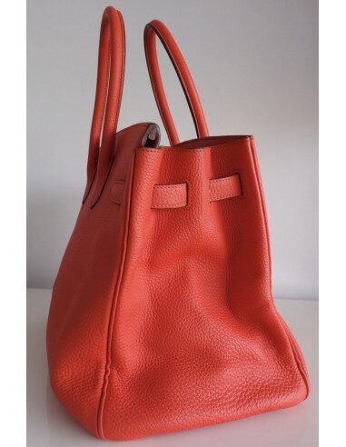 Sac Hermes Birkin 35