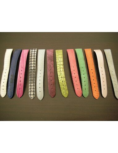 MONTRE DIOR MALICE BRACELETS INTERCHANGEABLES