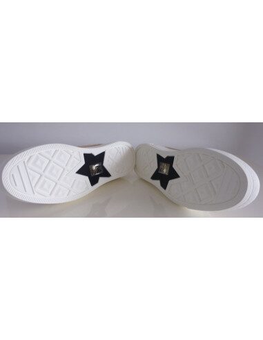 Sneakers hautes Walk'n'Dior pt40