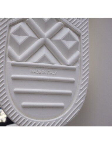 Sneakers hautes Walk'n'Dior pt40