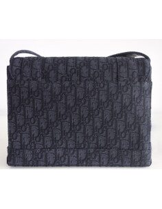 Sac Dior oblique 2