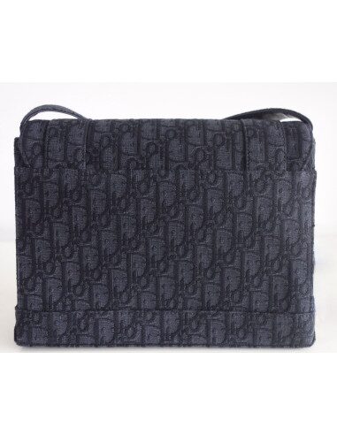 Sac Dior oblique