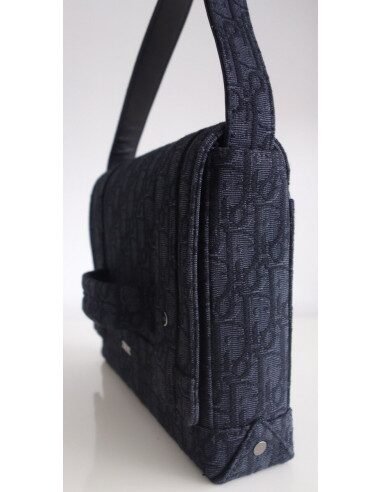 Sac Dior oblique