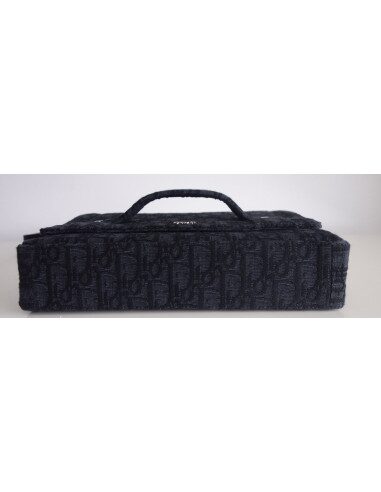 Sac Dior oblique