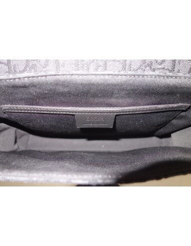 Sac Dior oblique