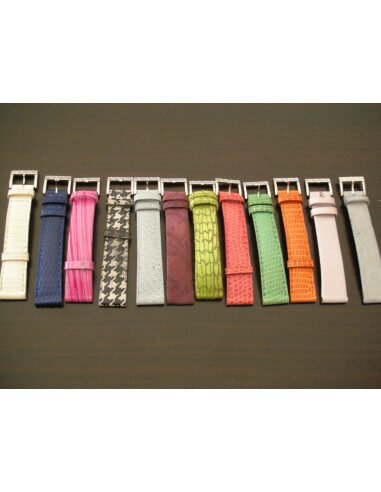 MONTRE DIOR MALICE BRACELETS INTERCHANGEABLES