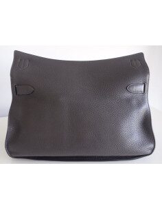Sac Hermes Jypsiere 34 2