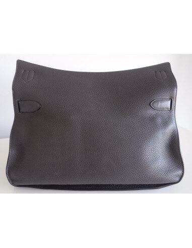 Sac Hermes Jypsiere 34