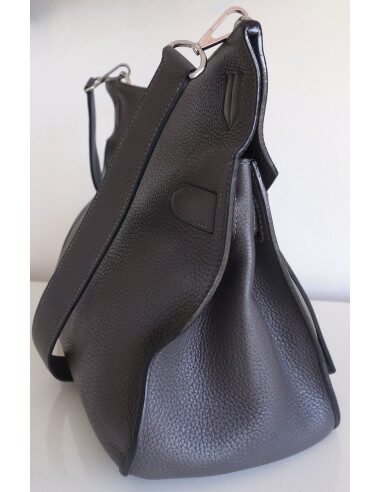 Sac Hermes Jypsiere 34