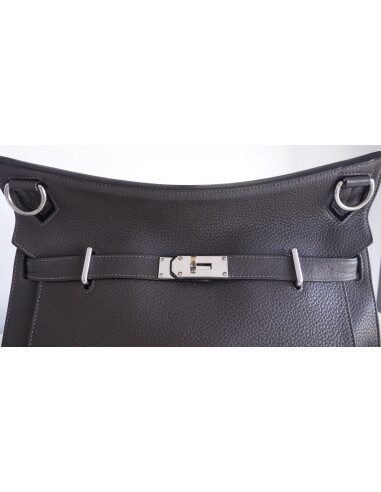 Sac Hermes Jypsiere 34