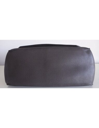 Sac Hermes Jypsiere 34