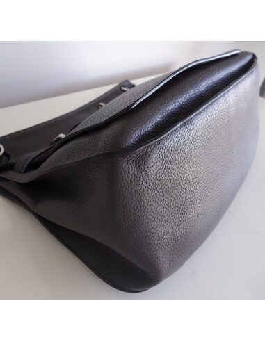 Sac Hermes Jypsiere 34