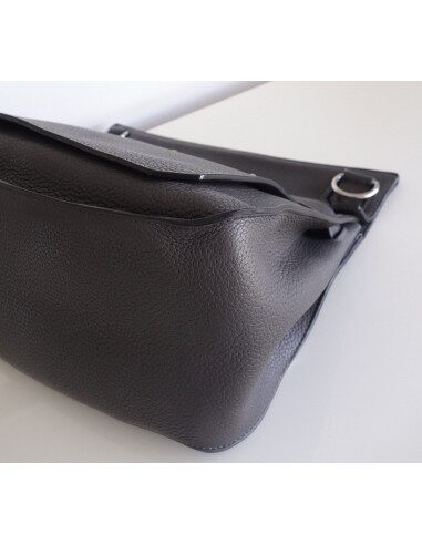 Sac Hermes Jypsiere 34