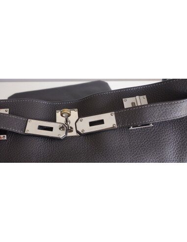 Sac Hermes Jypsiere 34