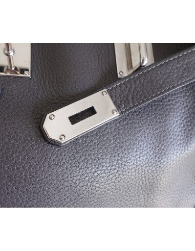 Sac Hermes Jypsiere 34