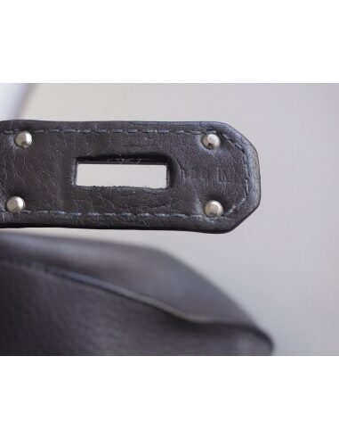Sac Hermes Jypsiere 34