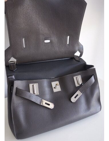 Sac Hermes Jypsiere 34