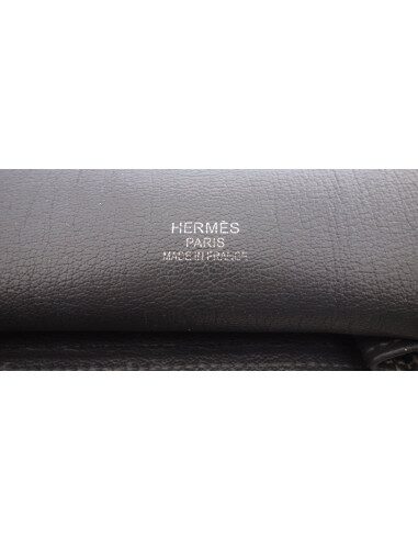 Sac Hermes Jypsiere 34